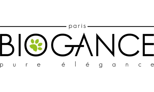 Biogance/Biospotix pet products