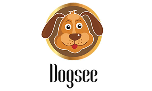 Dogsee pet products