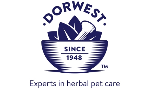 Dorwest pet products