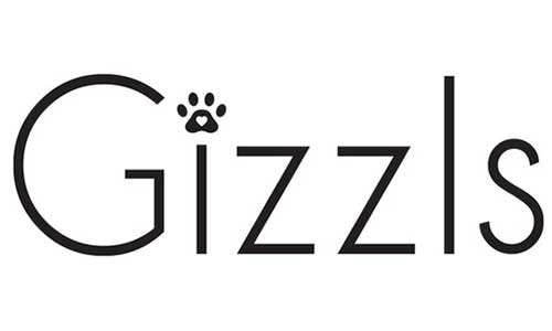 Gizzls pet products