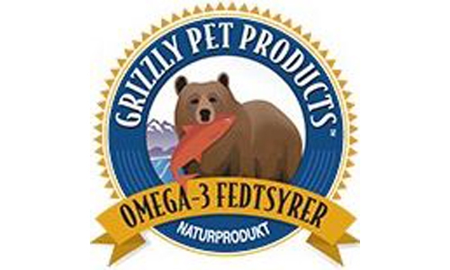 Grizzly Pet Products / Schesir pet products