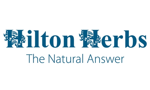 Hilton Herbs pet products