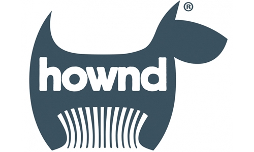 Hownd pet products