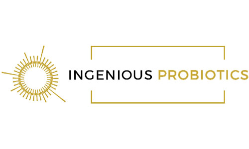 Ingenious Probiotics pet products