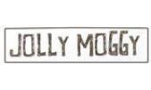 Jolly Moggy pet products