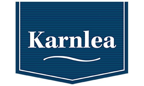 Karnlea pet products