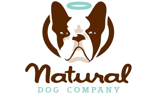 Natural Dog Company pet products