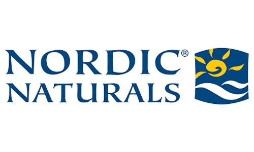 Nordic Naturals pet products