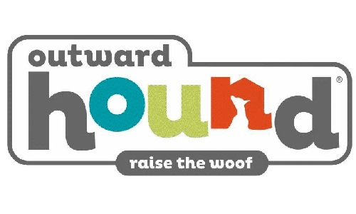 Outward Hound pet products