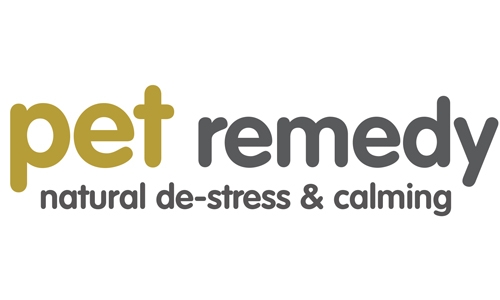 Pet Remedy pet products