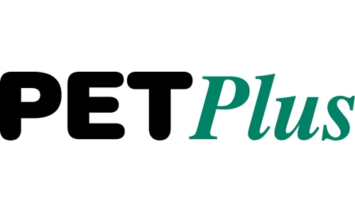 Pet Plus pet products