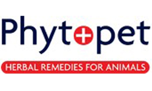 Phytopet pet products