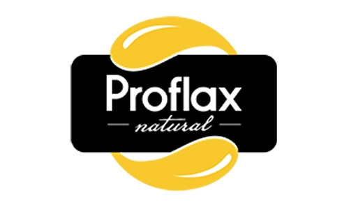 Proflax pet products