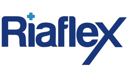 Riaflex pet products