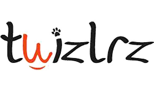 Twizlrz pet products