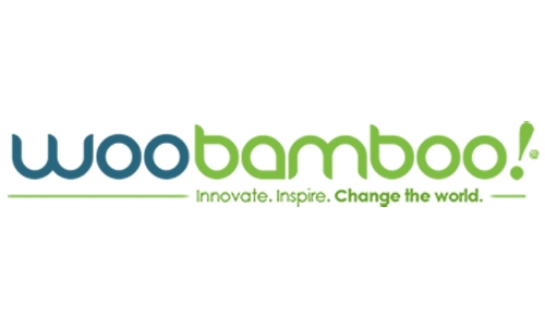 WooBamboo pet products