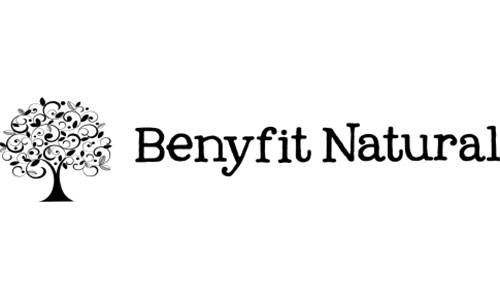 Benyfit Natural pet products