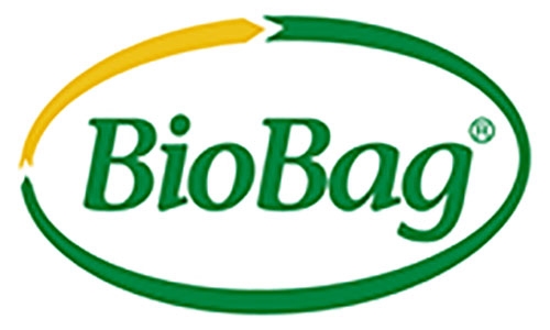 BioBag pet products