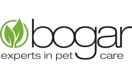 Bogar pet products