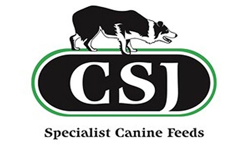 CSJ pet products