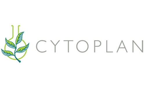 Cytoplan pet products