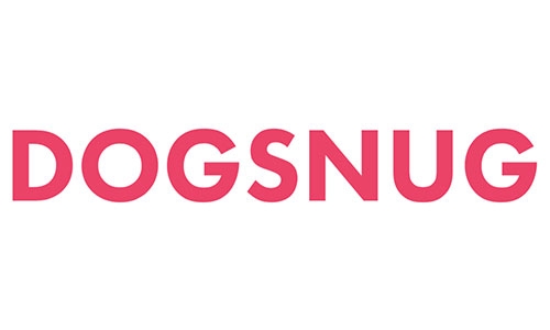 Dogsnug pet products