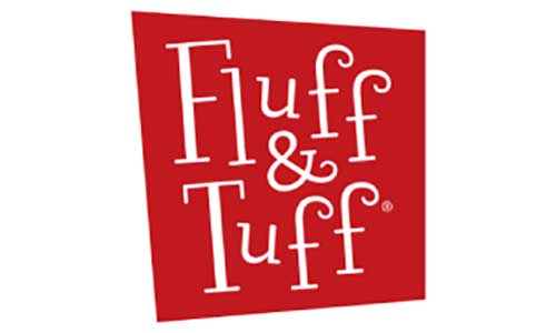 Fluff & Tuff pet products