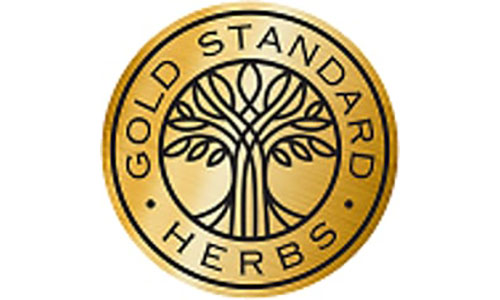 Gold Standard Herbs pet products