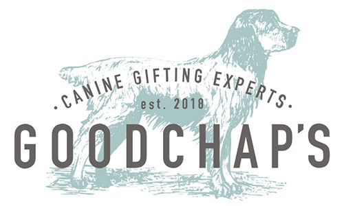 GoodChap's pet products