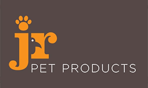 JR Pet Products pet products