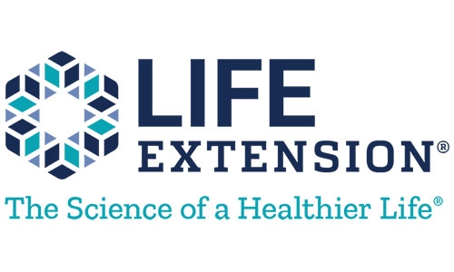 Life Extension pet products