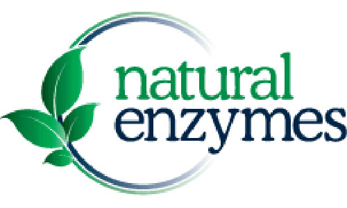 Natural Enzymes pet products