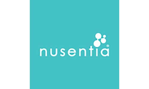 Nusentia pet products