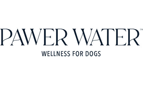 Pawer Water pet products