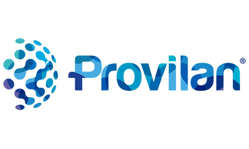 Provilan  pet products