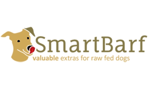 Smart Barf pet products