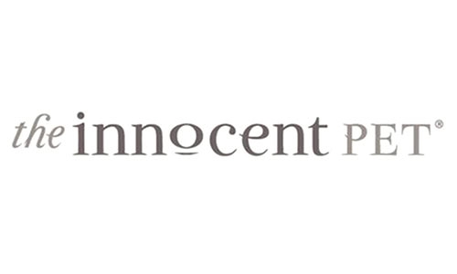 Innocent Pet pet products