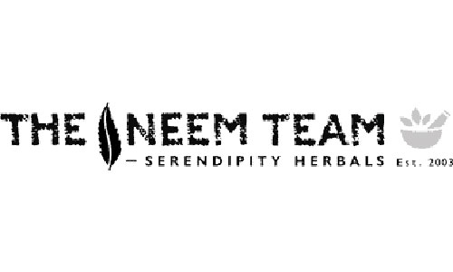 The Neem Team / Serendipity Herbs pet products