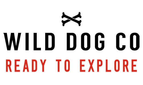 Wild Dog Co pet products