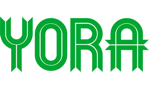 Yora pet products