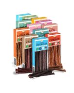 12 Flavours, Variety Bundle