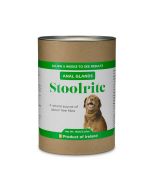 Pure Vet Products Stoolrite for dogs 150g