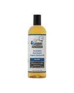 4-Legger Unscented, Hypoallergenic Dog Shampoo