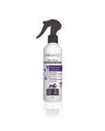 Biogance Algo Stress Calming Spray for Dogs and Cats