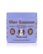 Natural Dog Company Aller-Immune for Dogs