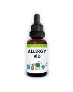 Phytopet Herbal Allergy Aid