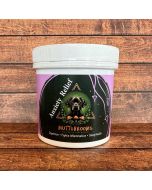 Muttshrooms Anxiety Relief 125g