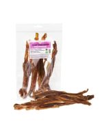 J R Pet products, Beef Tendons, 250g