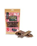 Green & Wilds Beef Jerky 100g