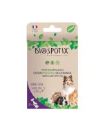 Biospotix Dog Spot On for extra large dogs